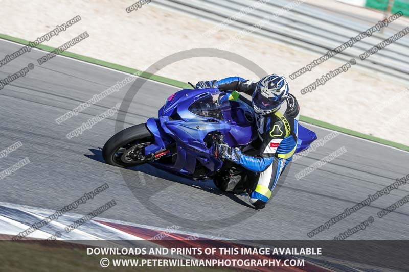 motorbikes;no limits;october 2016;peter wileman photography;portimao;portugal;trackday digital images