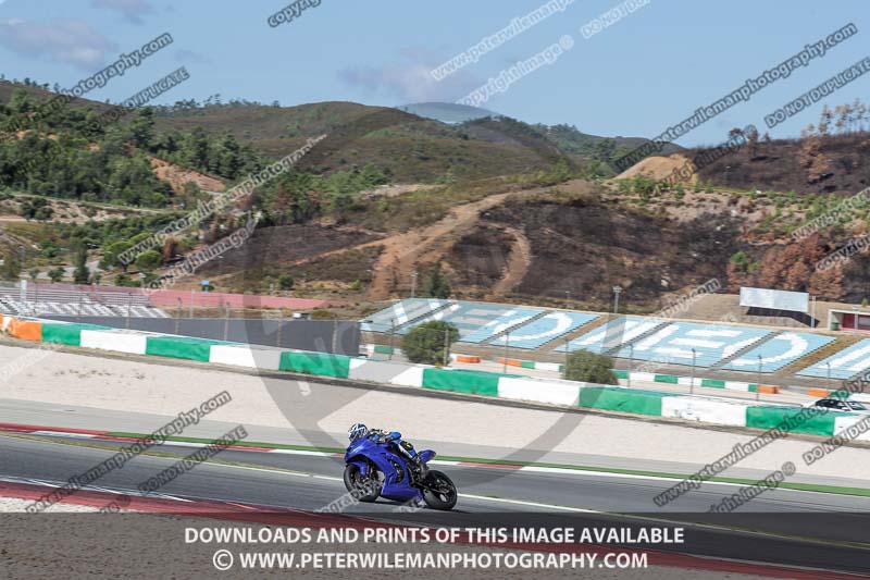 motorbikes;no limits;october 2016;peter wileman photography;portimao;portugal;trackday digital images