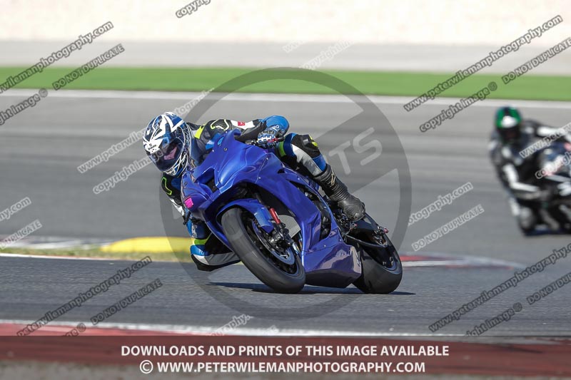 motorbikes;no limits;october 2016;peter wileman photography;portimao;portugal;trackday digital images