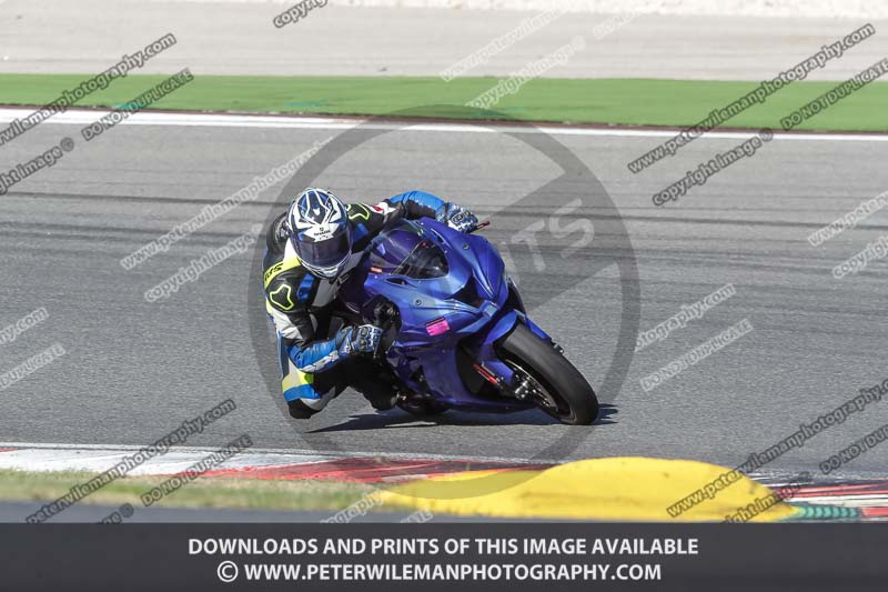 motorbikes;no limits;october 2016;peter wileman photography;portimao;portugal;trackday digital images