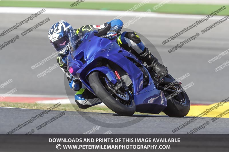 motorbikes;no limits;october 2016;peter wileman photography;portimao;portugal;trackday digital images