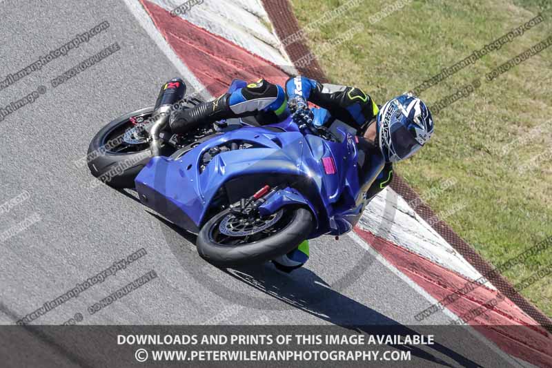 motorbikes;no limits;october 2016;peter wileman photography;portimao;portugal;trackday digital images