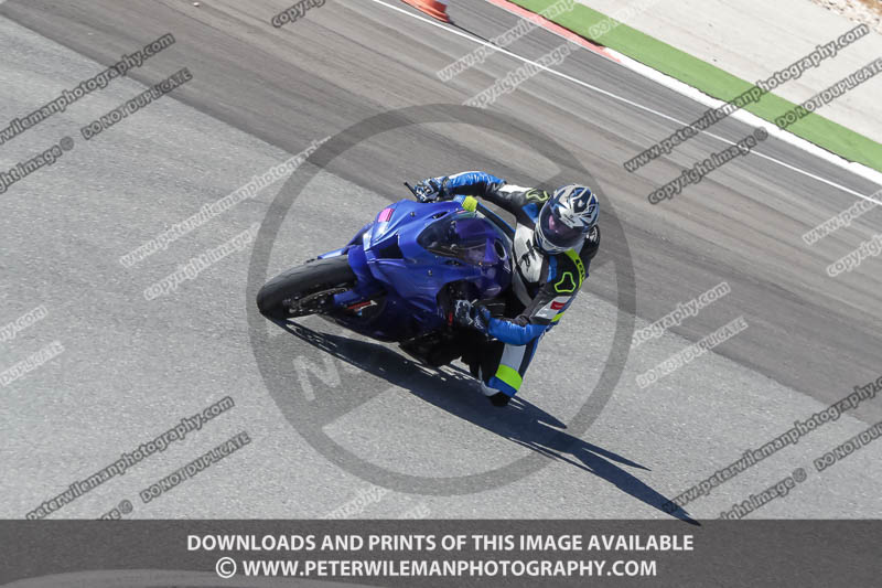 motorbikes;no limits;october 2016;peter wileman photography;portimao;portugal;trackday digital images