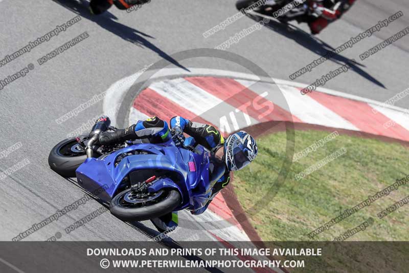 motorbikes;no limits;october 2016;peter wileman photography;portimao;portugal;trackday digital images