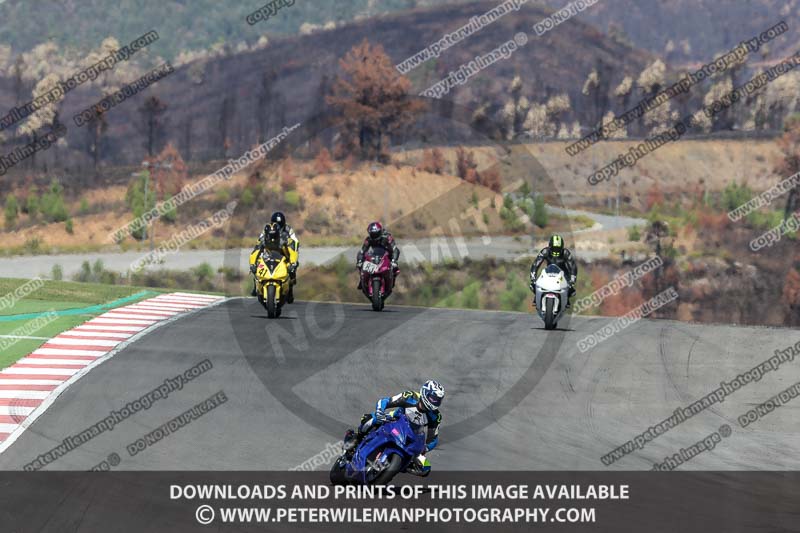 motorbikes;no limits;october 2016;peter wileman photography;portimao;portugal;trackday digital images