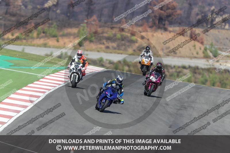 motorbikes;no limits;october 2016;peter wileman photography;portimao;portugal;trackday digital images