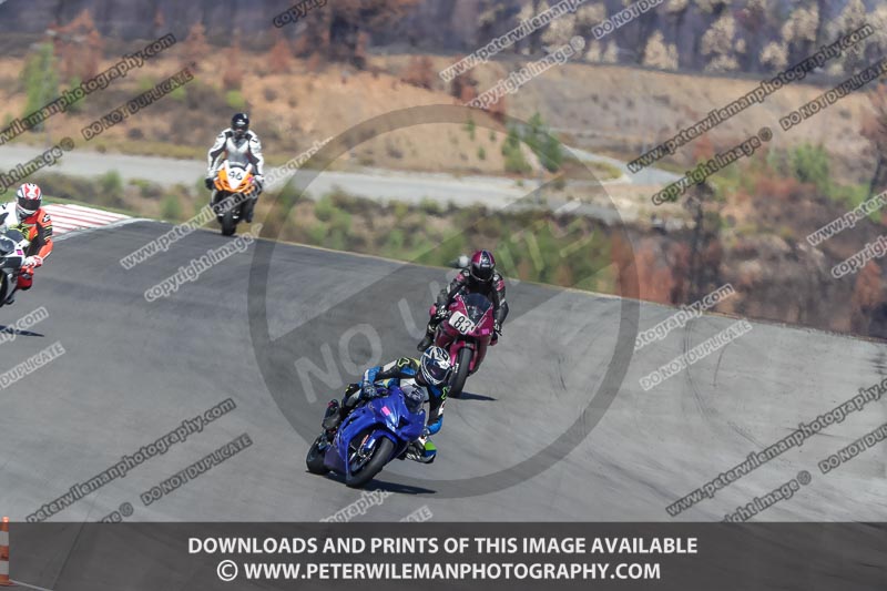 motorbikes;no limits;october 2016;peter wileman photography;portimao;portugal;trackday digital images