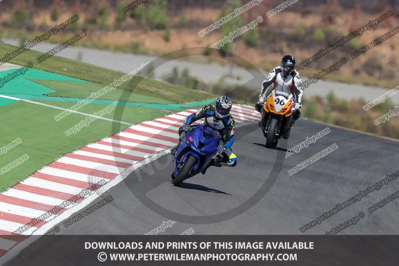 motorbikes;no limits;october 2016;peter wileman photography;portimao;portugal;trackday digital images