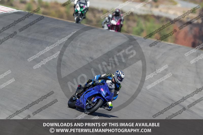 motorbikes;no limits;october 2016;peter wileman photography;portimao;portugal;trackday digital images