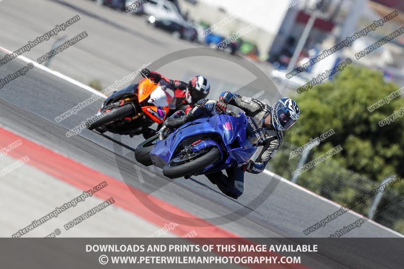 motorbikes;no limits;october 2016;peter wileman photography;portimao;portugal;trackday digital images