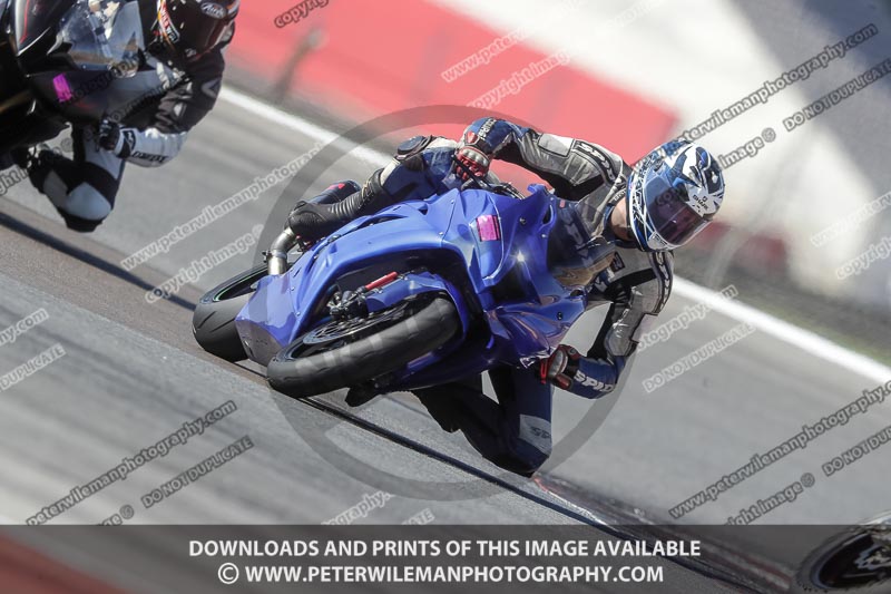 motorbikes;no limits;october 2016;peter wileman photography;portimao;portugal;trackday digital images