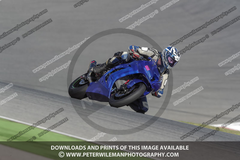 motorbikes;no limits;october 2016;peter wileman photography;portimao;portugal;trackday digital images