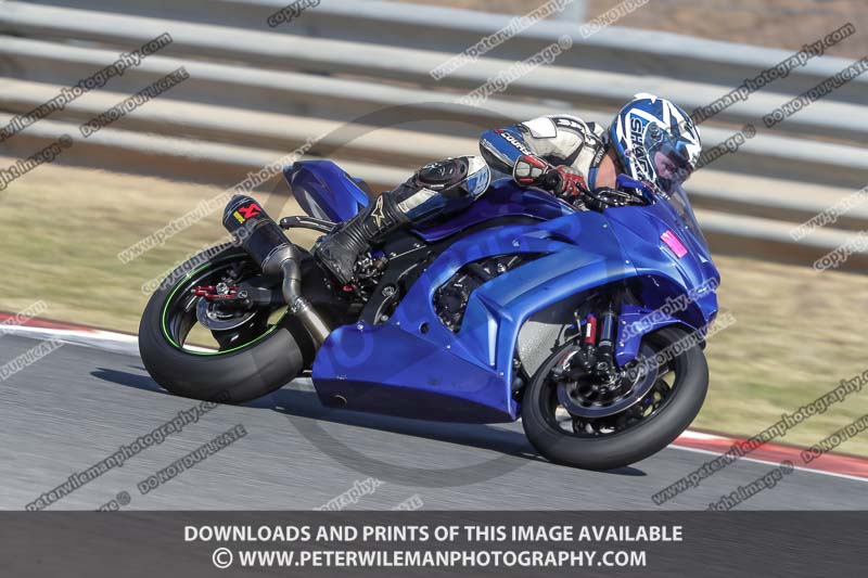 motorbikes;no limits;october 2016;peter wileman photography;portimao;portugal;trackday digital images