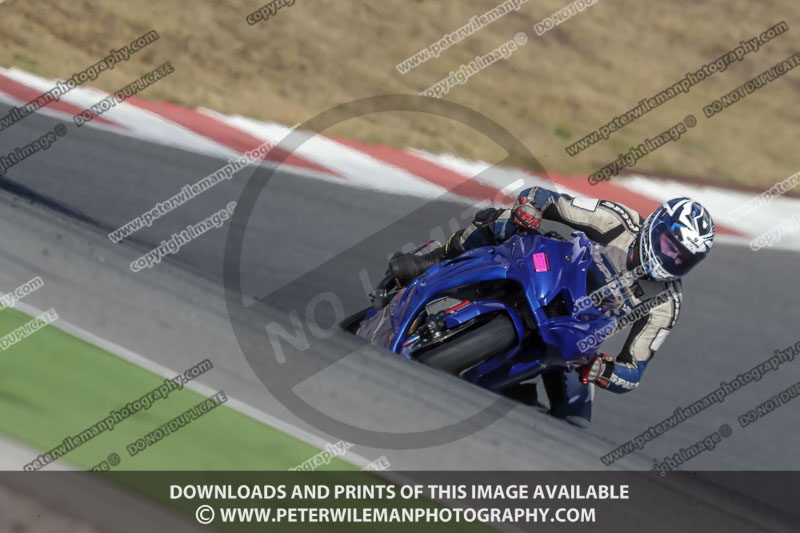 motorbikes;no limits;october 2016;peter wileman photography;portimao;portugal;trackday digital images