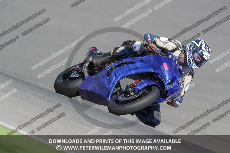 motorbikes;no limits;october 2016;peter wileman photography;portimao;portugal;trackday digital images