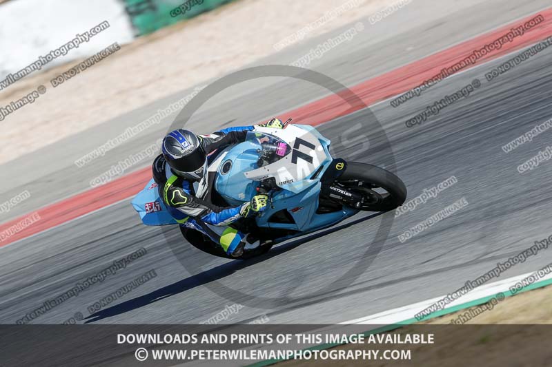 motorbikes;no limits;october 2016;peter wileman photography;portimao;portugal;trackday digital images