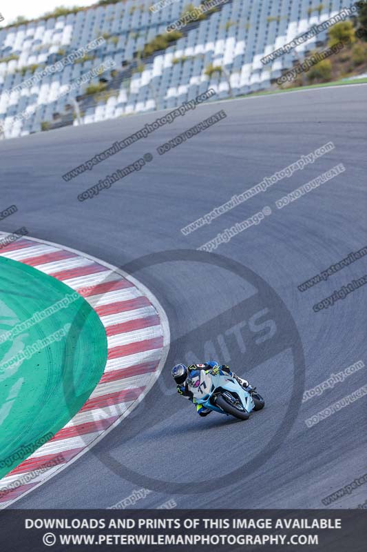 motorbikes;no limits;october 2016;peter wileman photography;portimao;portugal;trackday digital images