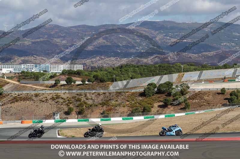 motorbikes;no limits;october 2016;peter wileman photography;portimao;portugal;trackday digital images