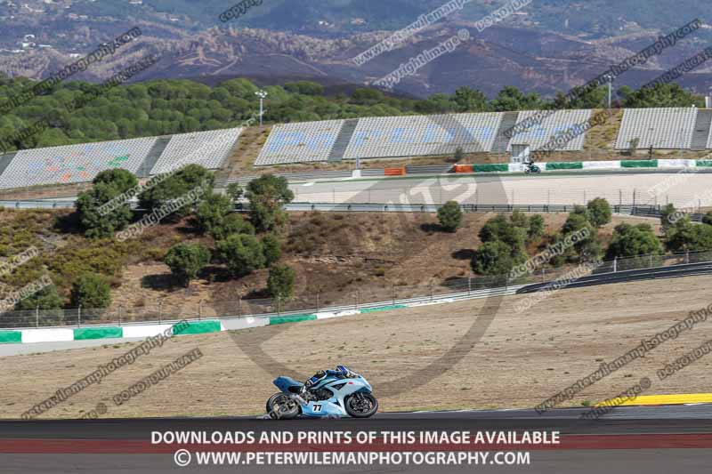 motorbikes;no limits;october 2016;peter wileman photography;portimao;portugal;trackday digital images