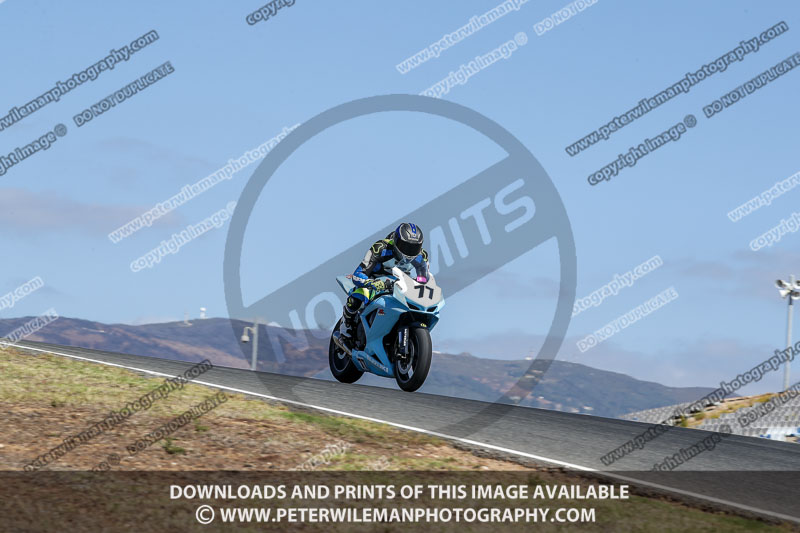 motorbikes;no limits;october 2016;peter wileman photography;portimao;portugal;trackday digital images