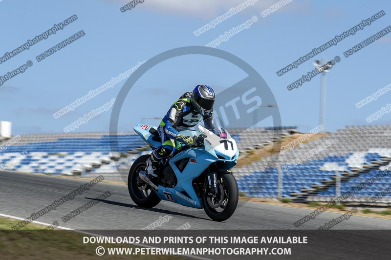 motorbikes;no limits;october 2016;peter wileman photography;portimao;portugal;trackday digital images