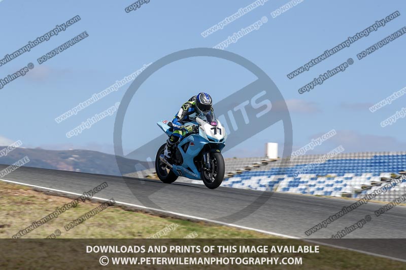 motorbikes;no limits;october 2016;peter wileman photography;portimao;portugal;trackday digital images