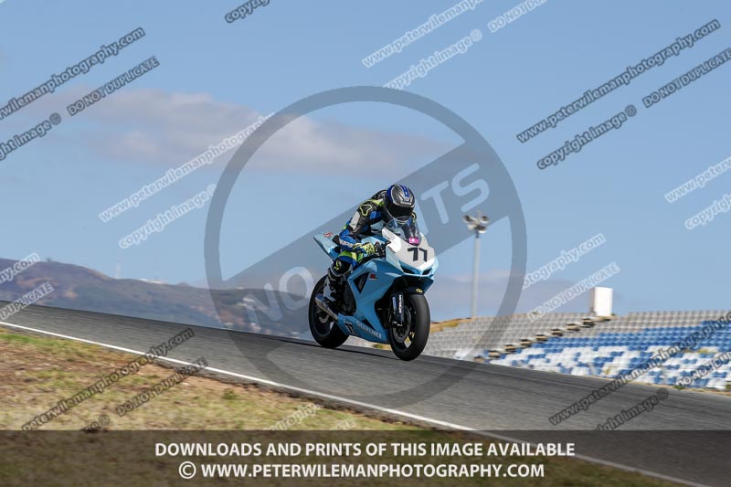 motorbikes;no limits;october 2016;peter wileman photography;portimao;portugal;trackday digital images