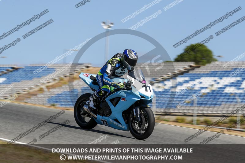 motorbikes;no limits;october 2016;peter wileman photography;portimao;portugal;trackday digital images