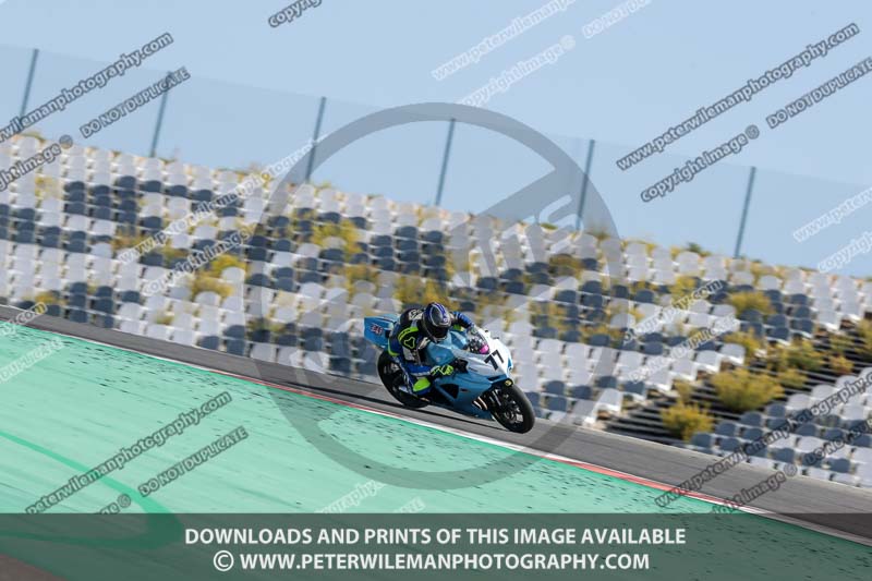 motorbikes;no limits;october 2016;peter wileman photography;portimao;portugal;trackday digital images