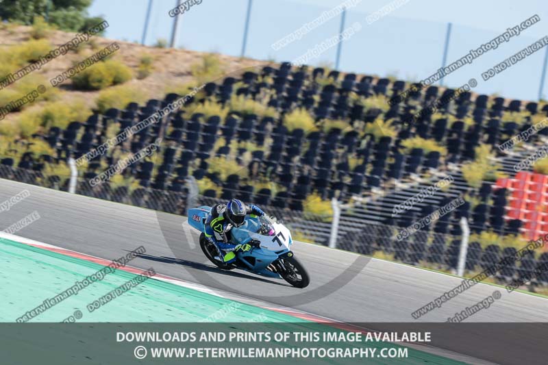 motorbikes;no limits;october 2016;peter wileman photography;portimao;portugal;trackday digital images