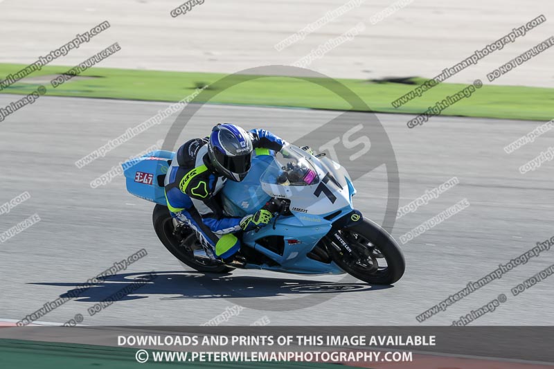 motorbikes;no limits;october 2016;peter wileman photography;portimao;portugal;trackday digital images