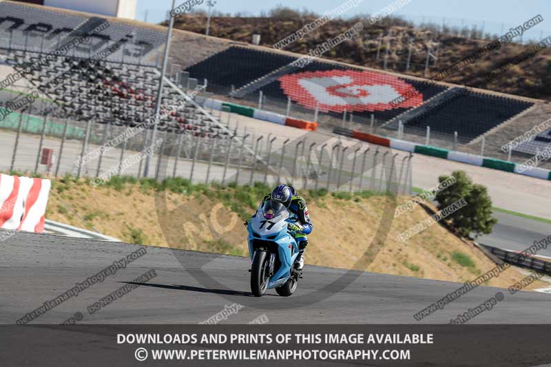 motorbikes;no limits;october 2016;peter wileman photography;portimao;portugal;trackday digital images