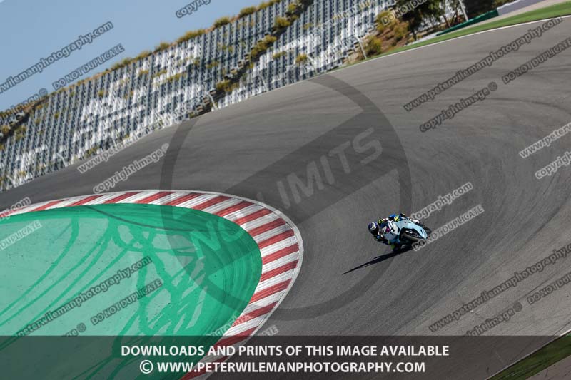 motorbikes;no limits;october 2016;peter wileman photography;portimao;portugal;trackday digital images