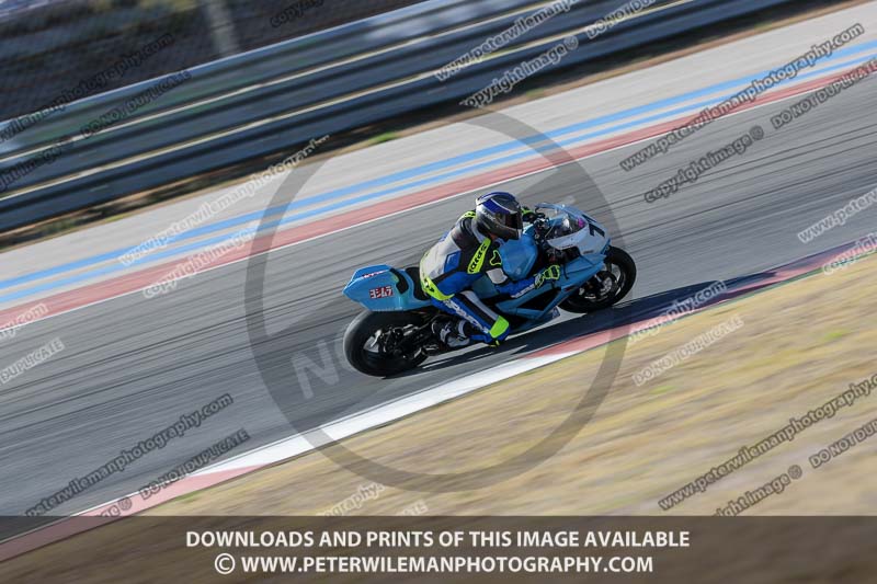 motorbikes;no limits;october 2016;peter wileman photography;portimao;portugal;trackday digital images