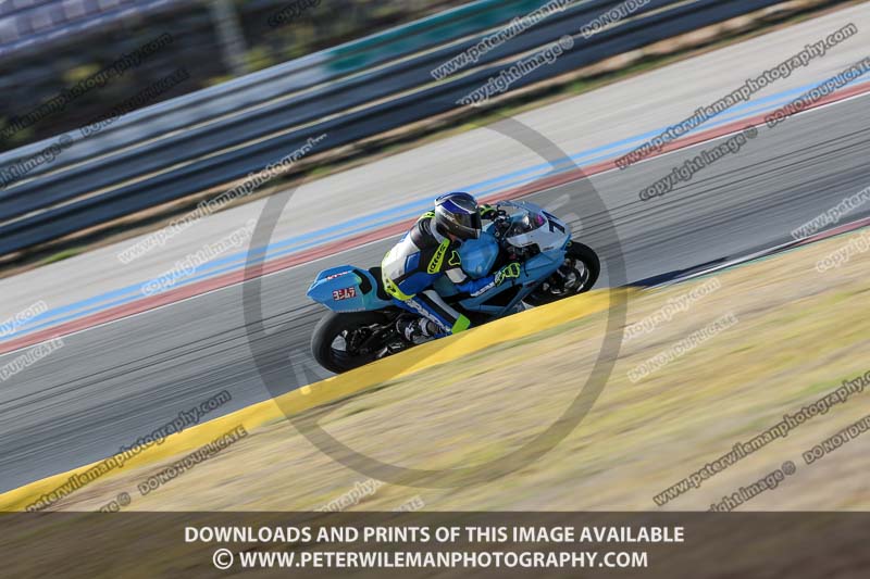 motorbikes;no limits;october 2016;peter wileman photography;portimao;portugal;trackday digital images