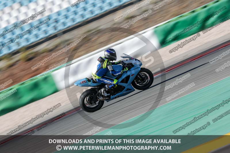 motorbikes;no limits;october 2016;peter wileman photography;portimao;portugal;trackday digital images