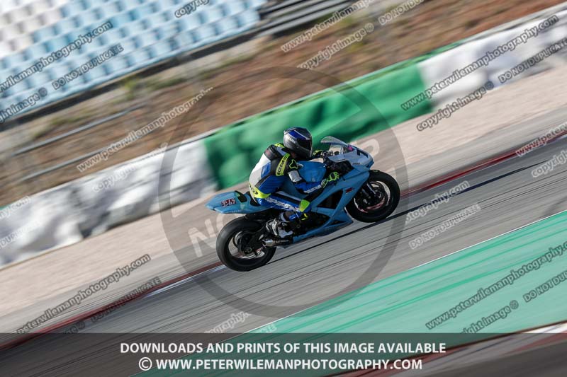 motorbikes;no limits;october 2016;peter wileman photography;portimao;portugal;trackday digital images