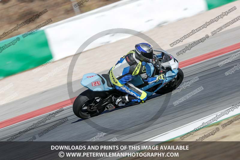 motorbikes;no limits;october 2016;peter wileman photography;portimao;portugal;trackday digital images