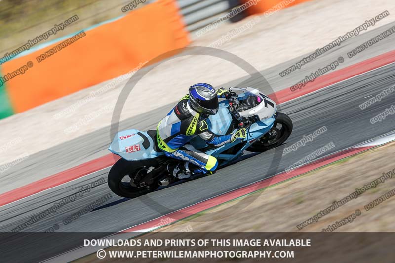 motorbikes;no limits;october 2016;peter wileman photography;portimao;portugal;trackday digital images