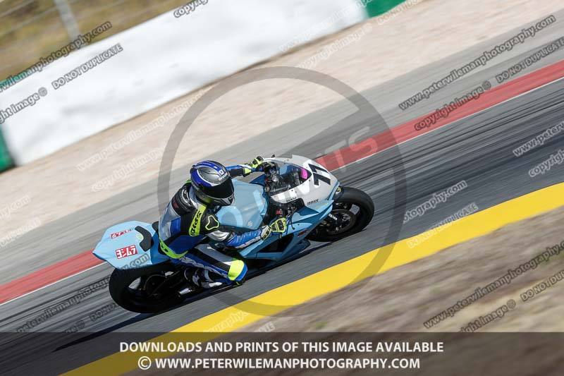 motorbikes;no limits;october 2016;peter wileman photography;portimao;portugal;trackday digital images