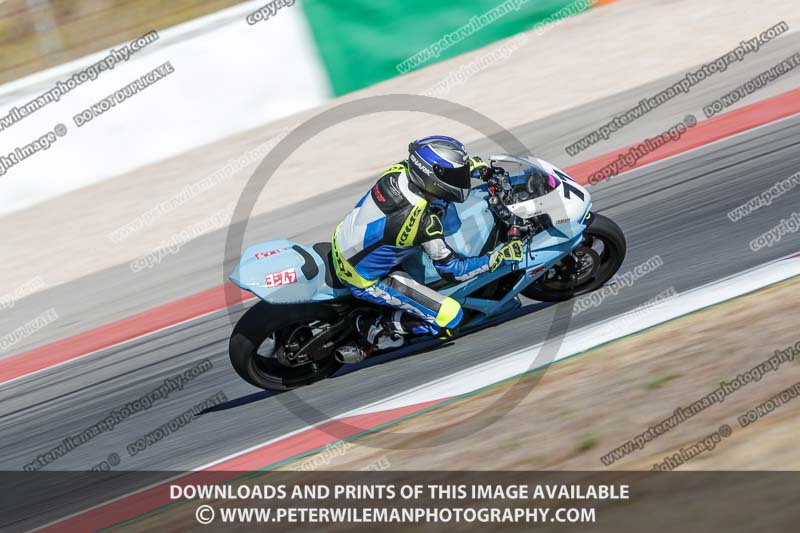 motorbikes;no limits;october 2016;peter wileman photography;portimao;portugal;trackday digital images