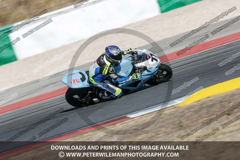 motorbikes;no limits;october 2016;peter wileman photography;portimao;portugal;trackday digital images