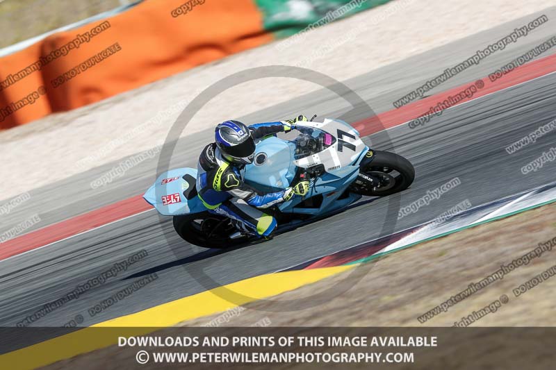 motorbikes;no limits;october 2016;peter wileman photography;portimao;portugal;trackday digital images