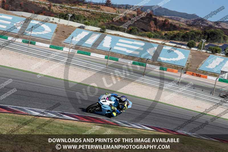 motorbikes;no limits;october 2016;peter wileman photography;portimao;portugal;trackday digital images