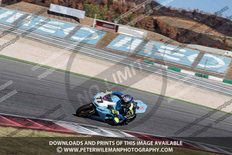 motorbikes;no limits;october 2016;peter wileman photography;portimao;portugal;trackday digital images