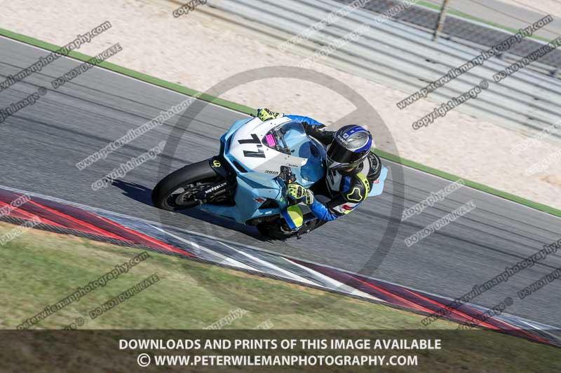 motorbikes;no limits;october 2016;peter wileman photography;portimao;portugal;trackday digital images