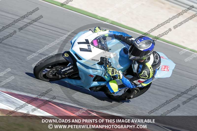 motorbikes;no limits;october 2016;peter wileman photography;portimao;portugal;trackday digital images