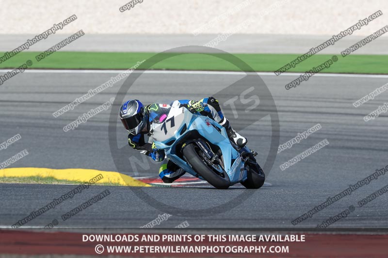 motorbikes;no limits;october 2016;peter wileman photography;portimao;portugal;trackday digital images