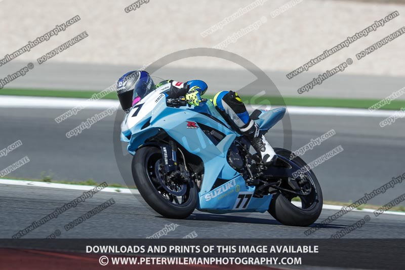 motorbikes;no limits;october 2016;peter wileman photography;portimao;portugal;trackday digital images