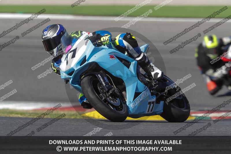 motorbikes;no limits;october 2016;peter wileman photography;portimao;portugal;trackday digital images